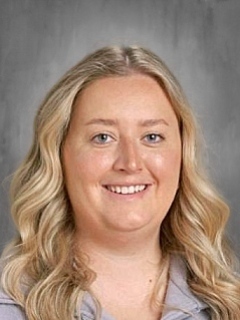 Beth Grose