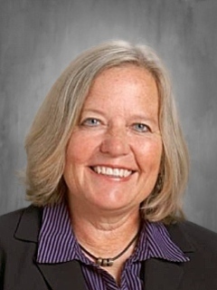 Bonnie Ihde