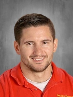 Christopher Nash