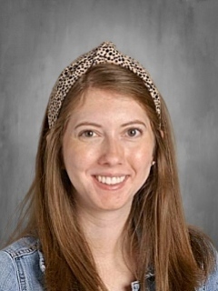 Danielle Heintz