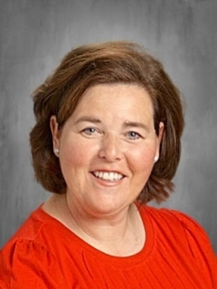 Julie Koch