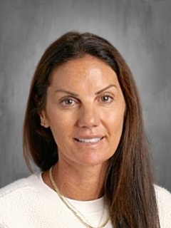 Megan Omvig