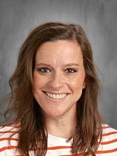 Aimee Munson