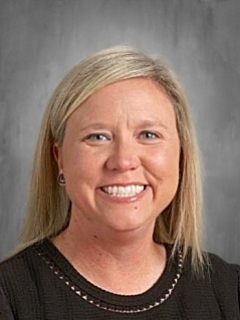 Betsy Bejarno