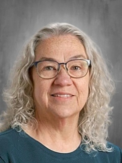 Linda Wong photo