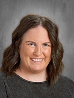 Lisa Battistone