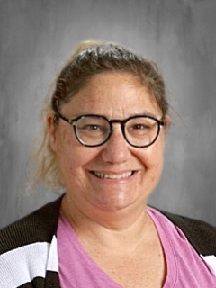 Lisa Sobotka
