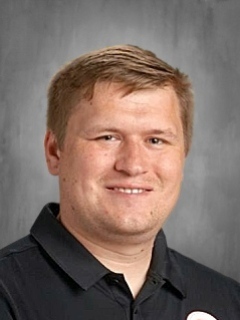 Jacob Lachacz