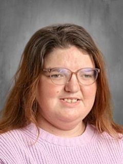 JoLaine Snyder