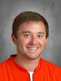 Kyler Olsen