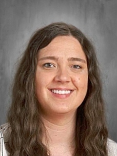London Erdman