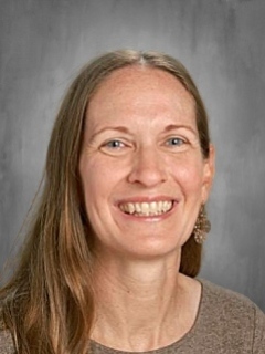 Lori Schoenauer-Hewlett