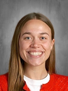 Melynn Tillotson photo