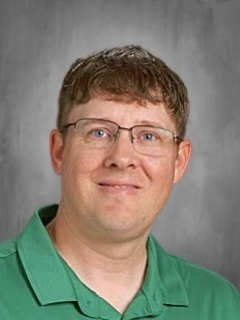 Nathan Gross