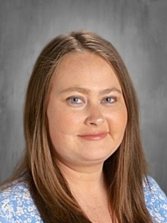 Paige Carl