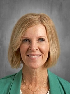 Shea Jorgensen