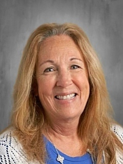 Tracey Smith