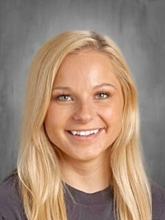 Caelyn Briley