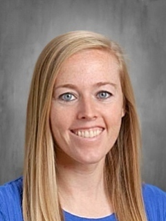 Molly Kremer