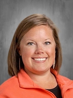 Nicole Jespersen