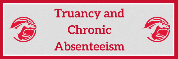 Truancy and Absenteeism