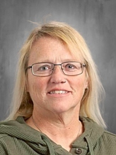 Kassie Guidebeck