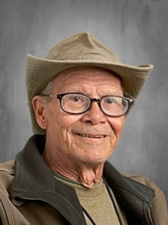 Kevin Lull