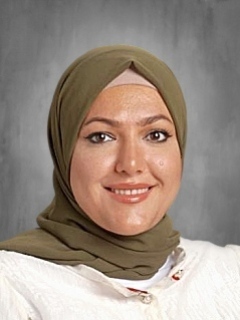 Noor Hatem