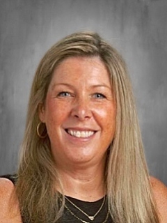 Bambi Schlenker