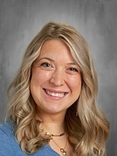 Bre Nelson