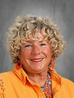 Brooke Smith