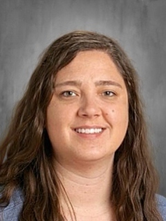 London Erdman