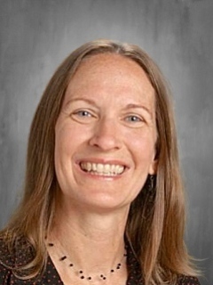 Lori Schoenauer-Hewlett