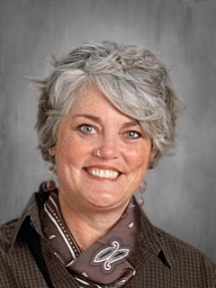 Alyson Finley photo