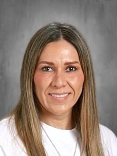 Ana Gaub