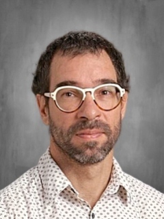 Antton Zuazu Hernandez