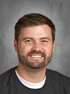 Jacob Heinemann