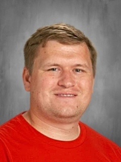 Jacob Lachacz