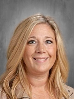 Kimberly Broekemeier