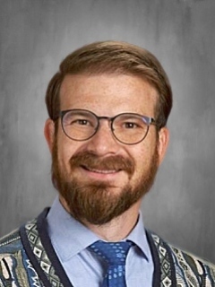 Phillip Seiwert