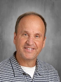 Randy Reis