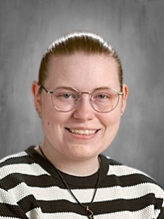 Shelley Engel