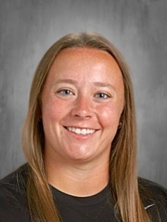 Sydney Dwyer
