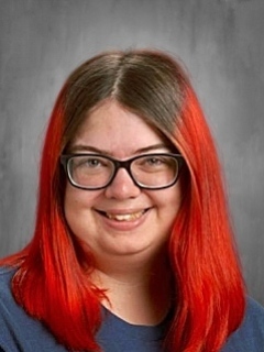 Trinity Godfrey