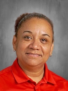 Vilma Carrillo