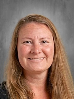 Christa Beason