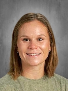 Dianna Ridgeway