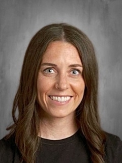 Emily Harvey