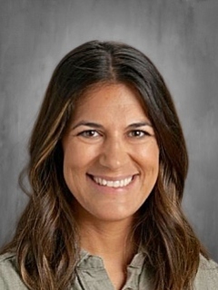 Erin Bryant