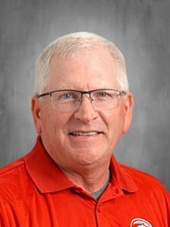 Doug Kardell